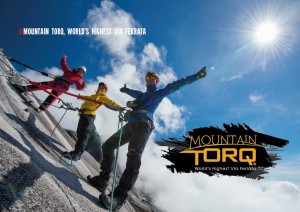 Mountain Torq 2016 Calendar- 00-06-Final Concept-11  